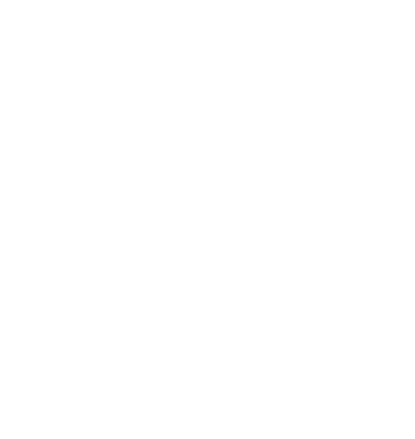 Anthology for Books