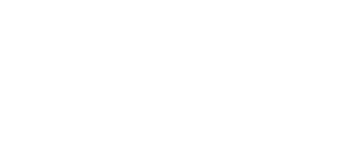 Blain's Farm & Fleet