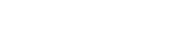 Central Bank Illinois