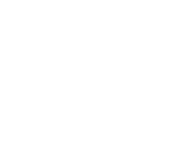 Daniels Family Dentistry
