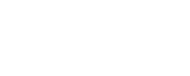 Hanford Insurance