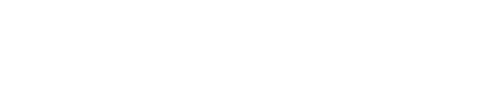 JCE Co-op