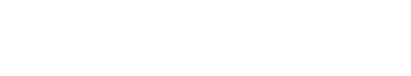Lakeshore Recycling Systems