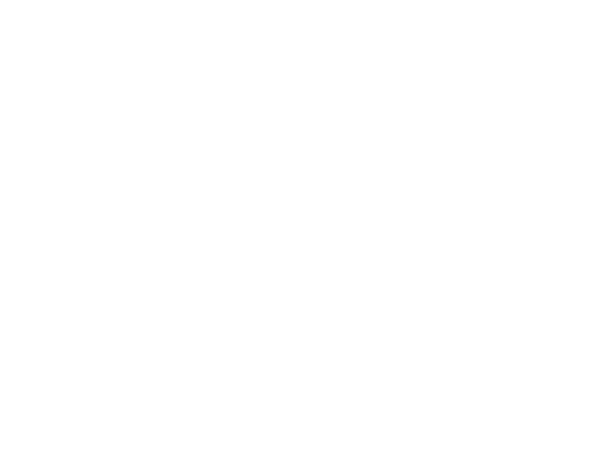 NewChina